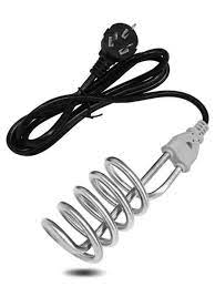 Prime F8 Electric Water Heating Rod 2000W.F8R-WHB2