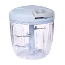 Manual Food Chopper – 900ml