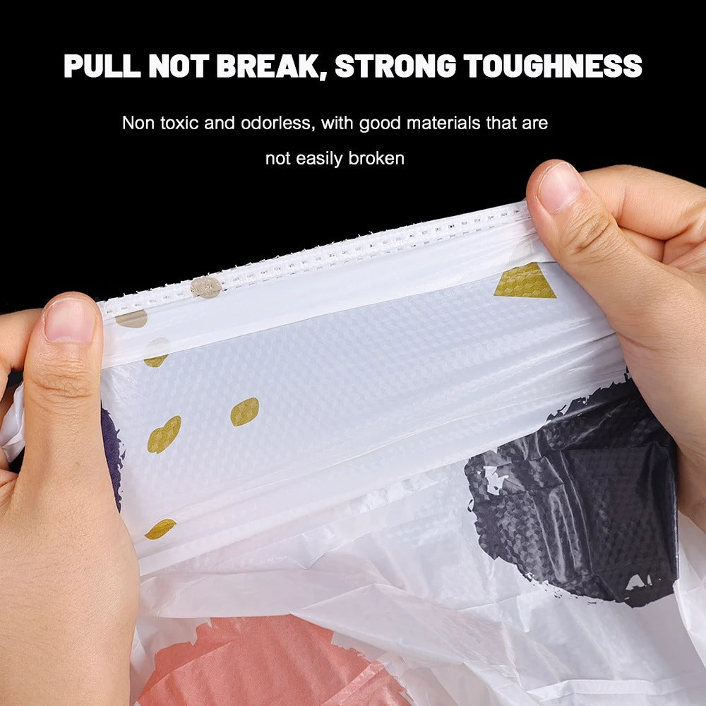 Air Conditioner Dust Cover Reusable Air Conditioning Protective Case Cartoon Printed Dust Covers Air Conditioning Cleaning Tools