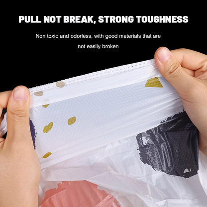 Air Conditioner Dust Cover Reusable Air Conditioning Protective Case Cartoon Printed Dust Covers Air Conditioning Cleaning Tools