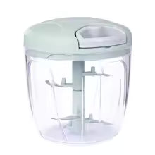 Manual Food Chopper – 900ml