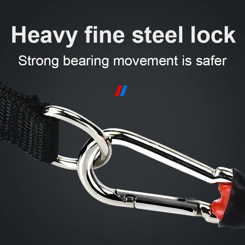 11 pcs Resistance Band Set Fitness Band Pull Rope Elastic Training Band With Door Anchor Handles Carry Bag Legs Ankle Straps