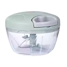 Manual Food Chopper – 900ml
