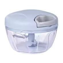 Manual Food Chopper – 900ml