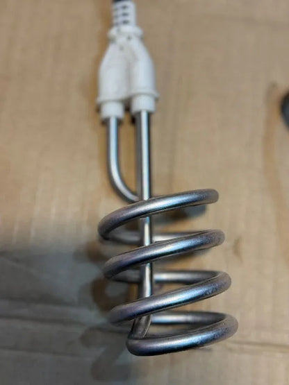 Prime F8 Electric Water Heating Rod 2000W.F8R-WHB2