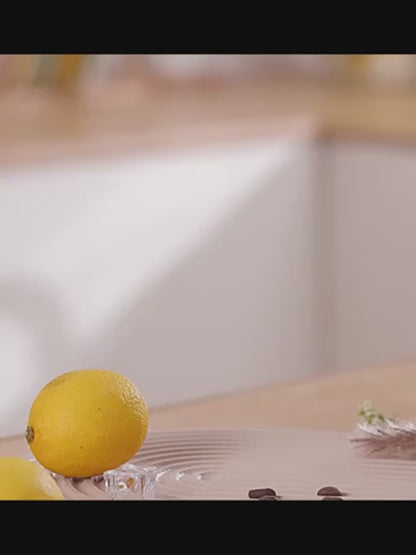 Mini Milk Frother Egg Whisk Portable USB Charging Handheld Coffee/Milk Blender Electric Stainless Steel Egg Beater Home Use