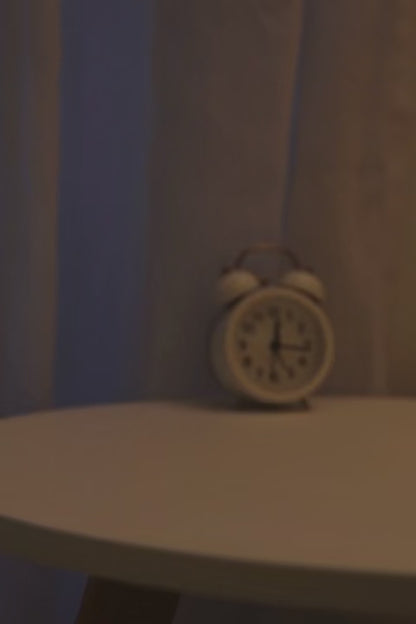 Duck Rechargeable LED Night Light – Soft Silicone Cartoon Lamp for Kids, Bedside Nightlight, Home Room Decor & Birthday Gift